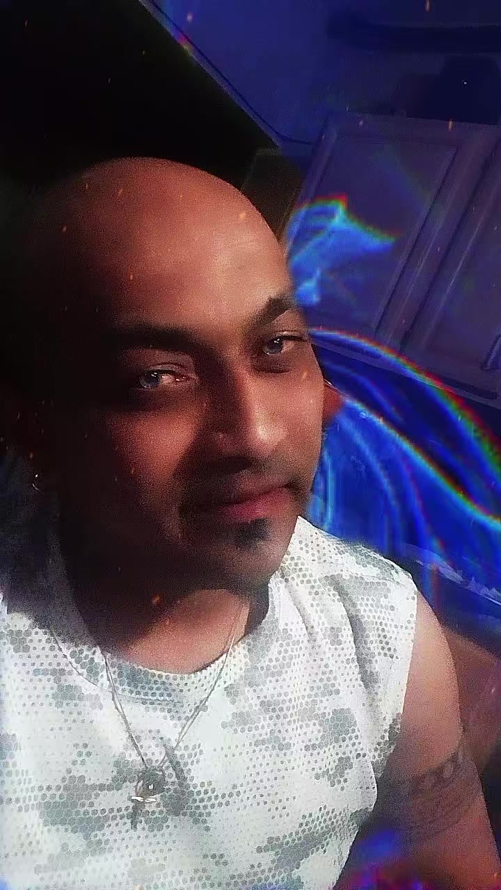@amitk