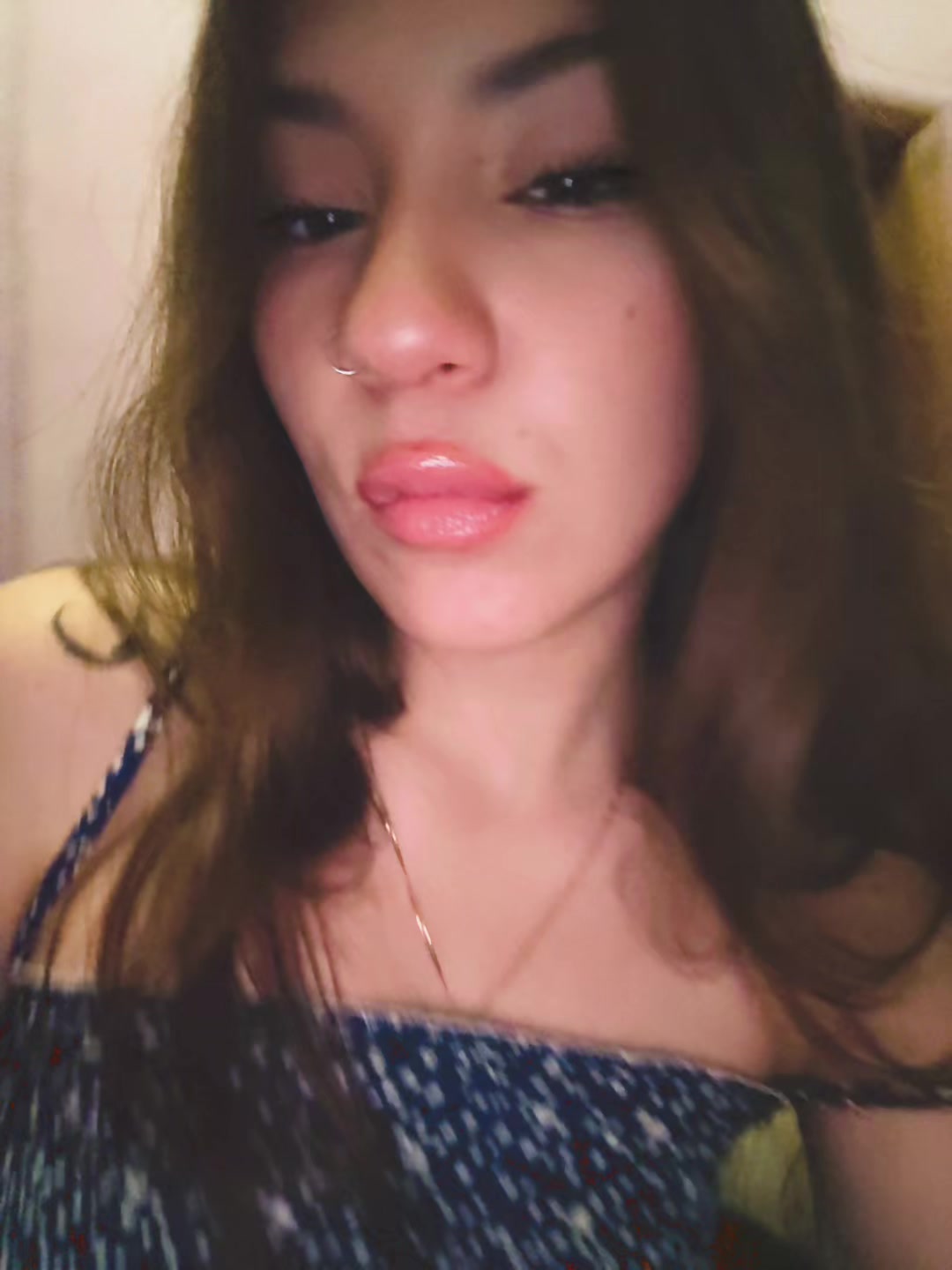 @100CHKA