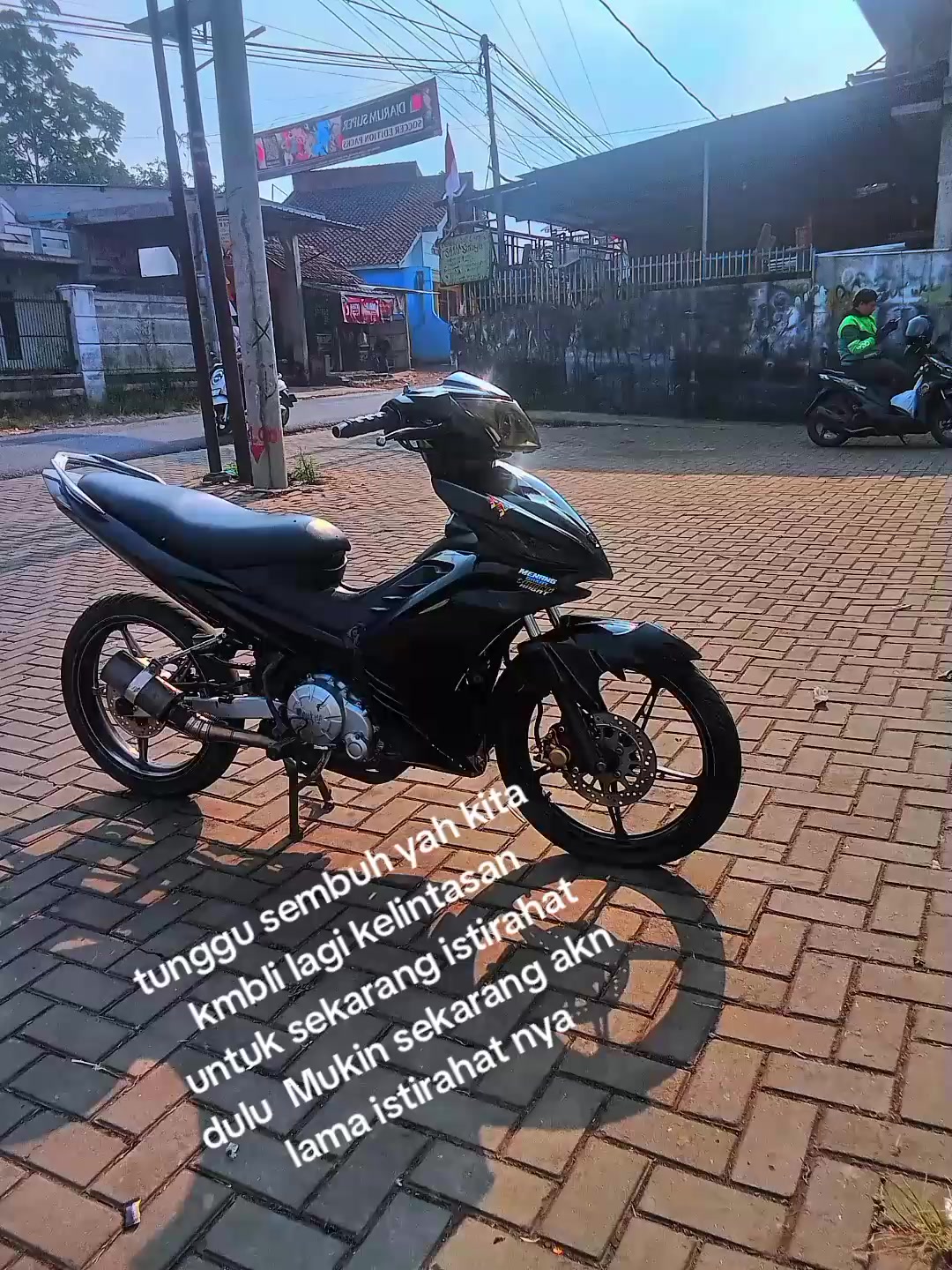 @MX gayor