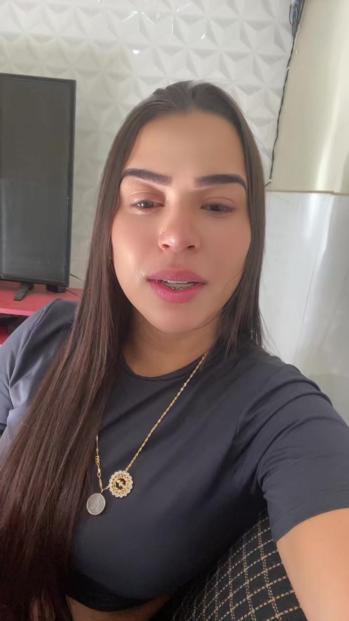@Fernanda