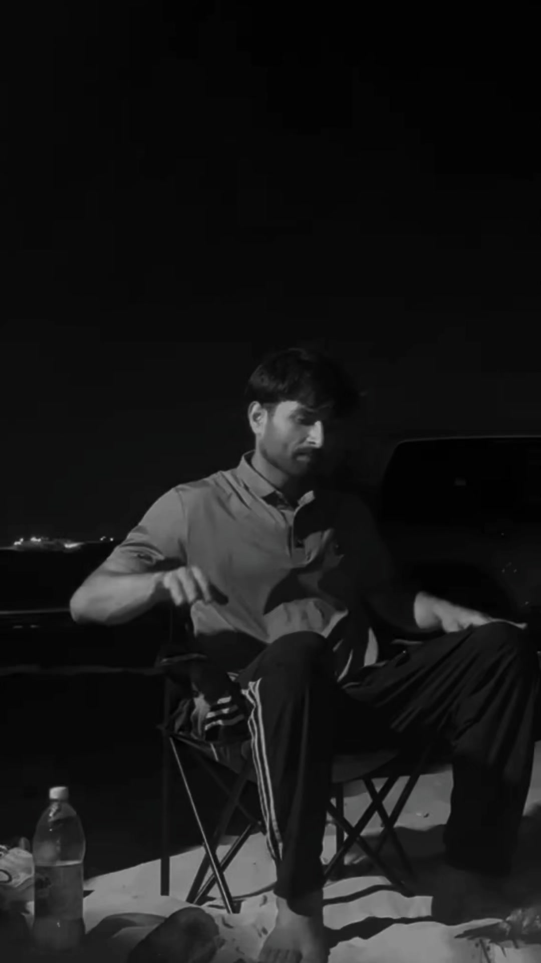 @𝑴𝑼ن𝑻𝑨𝒁𝑰𝑹 𝒌𝒉𝒂ن🎭