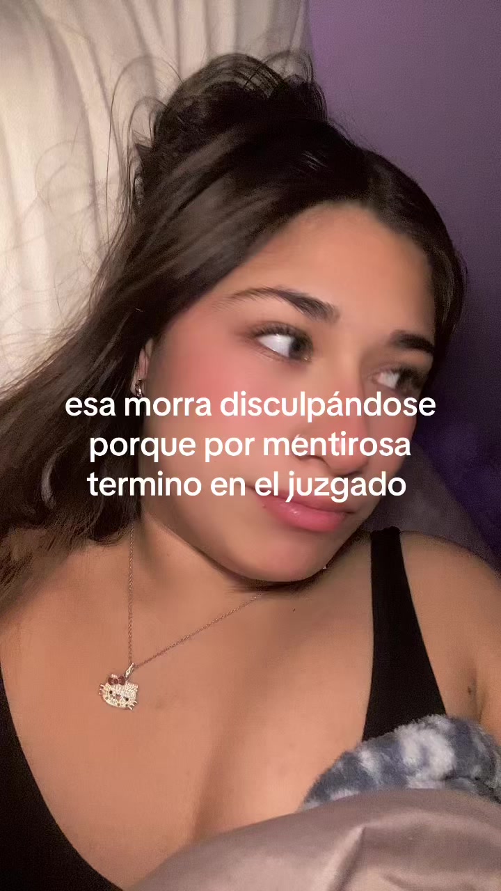 @yul🏳️🌈