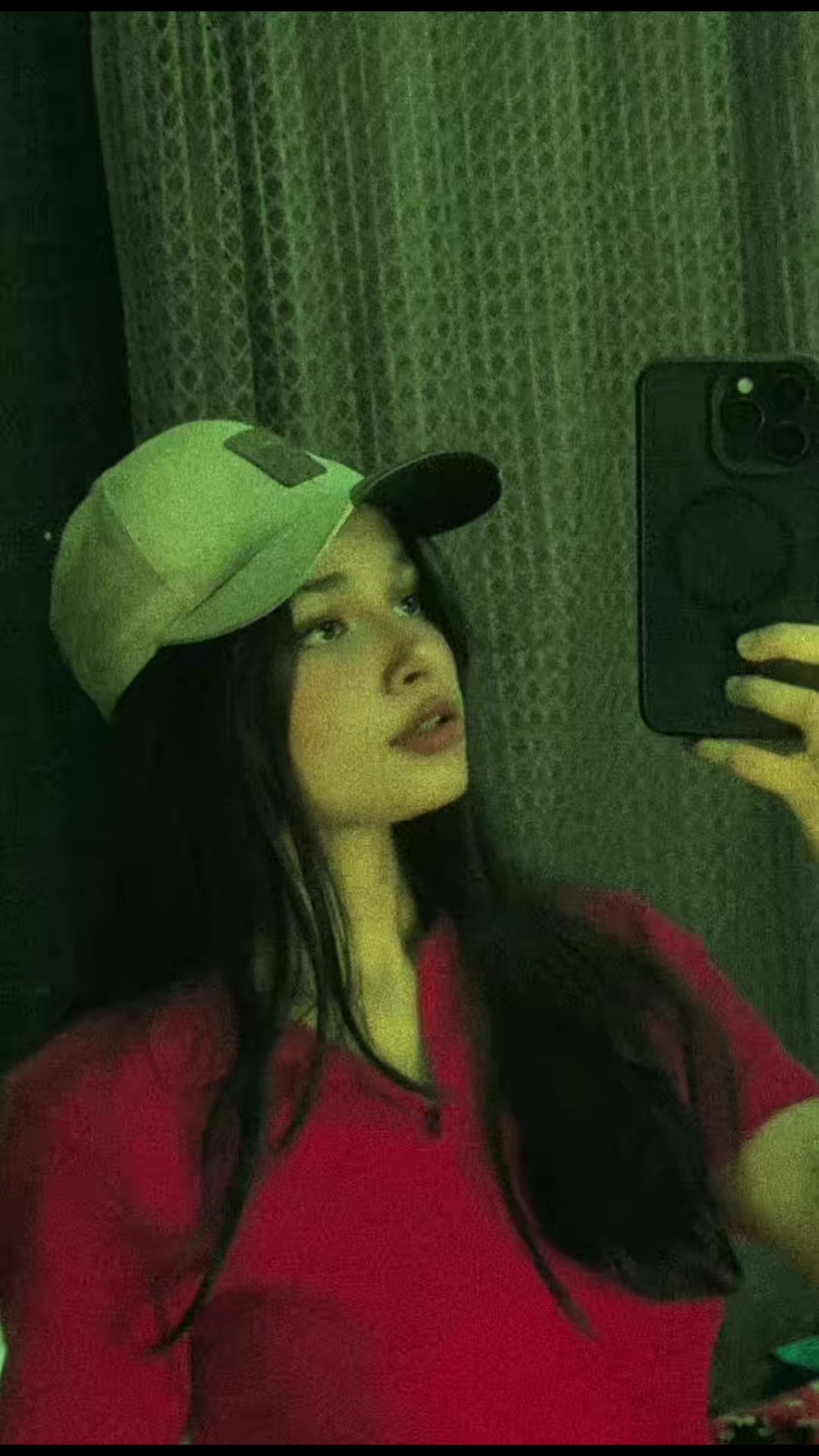@PRITHIBI