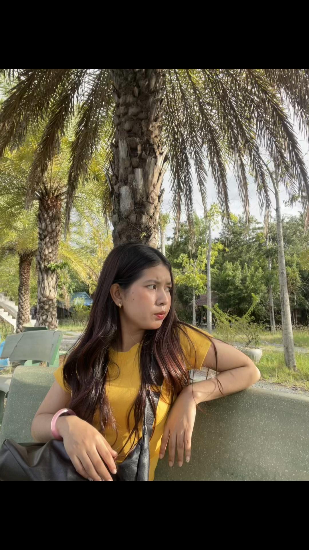 @๐ฆ๐nÜy nÜy ๐๐ฆ
