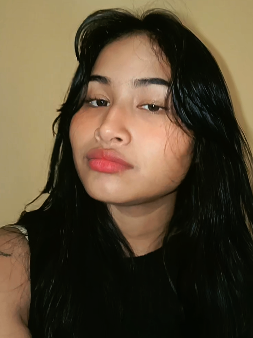 @melania🪷