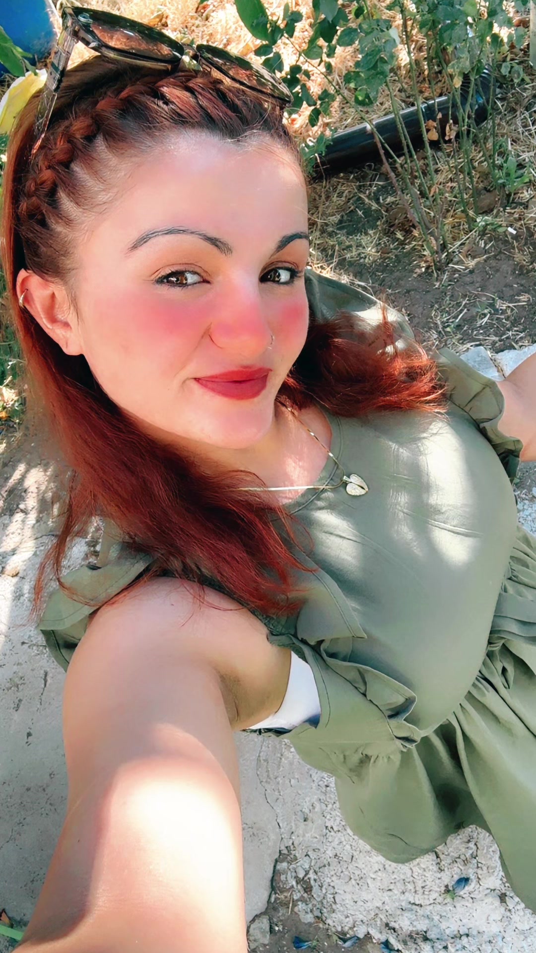 @M🧚♀️