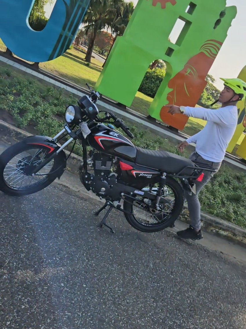 @🚀🍓El Fresa Sbr verde🍏viral