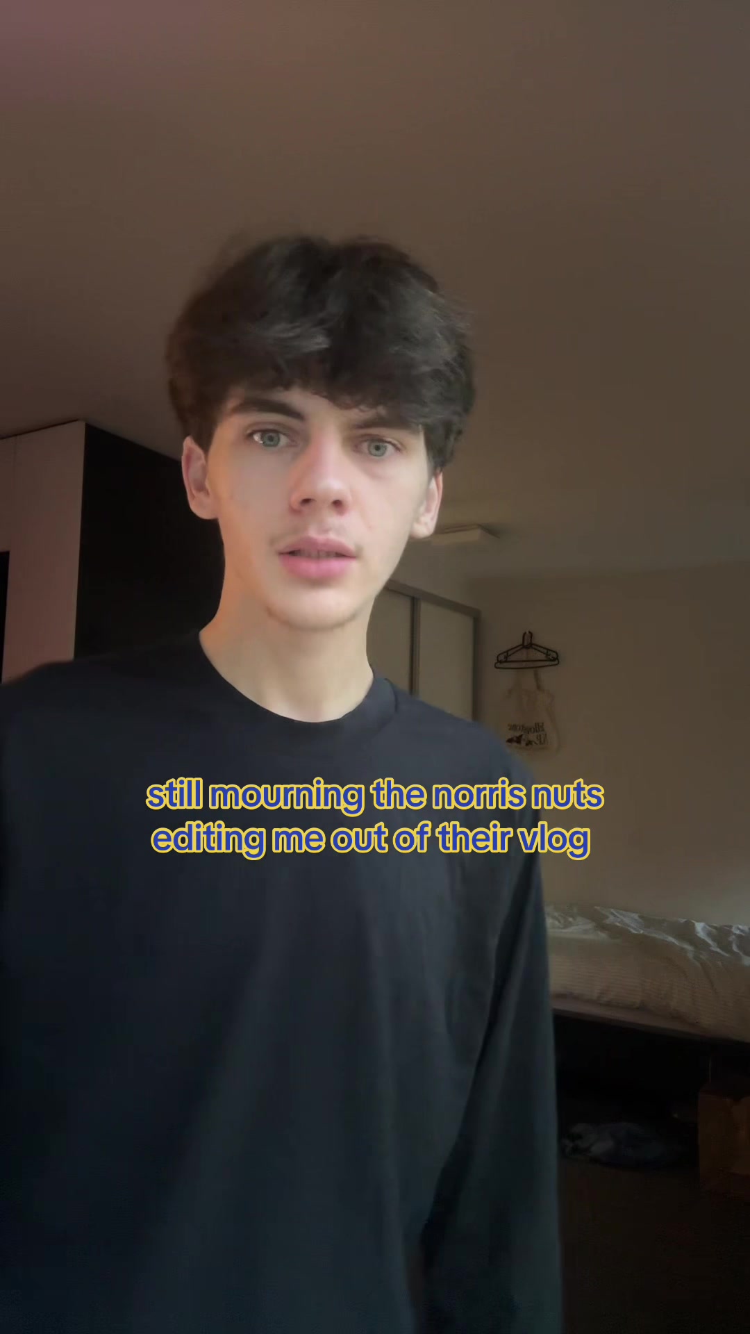 @treyssteams