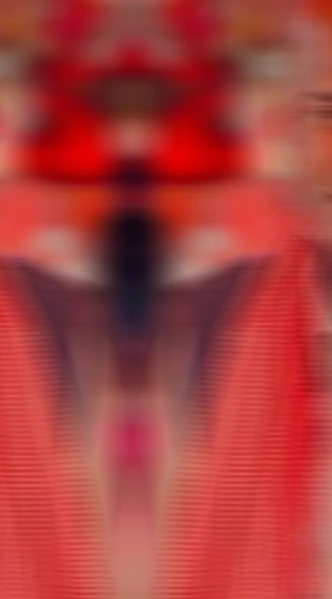 @MB_वि_S_H_A_L☠️☠️