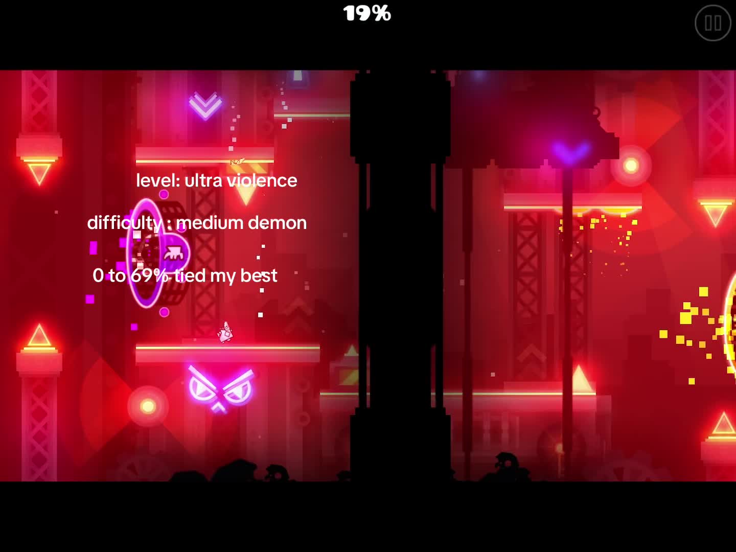 @geomertry dash