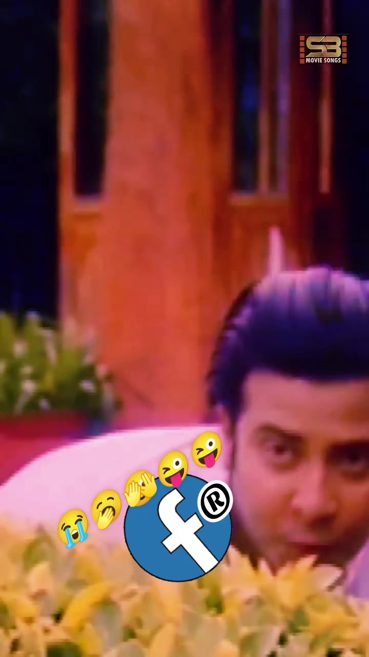 @×°●⃝আই হেট🕊️লাভ ০৩᭄●°×