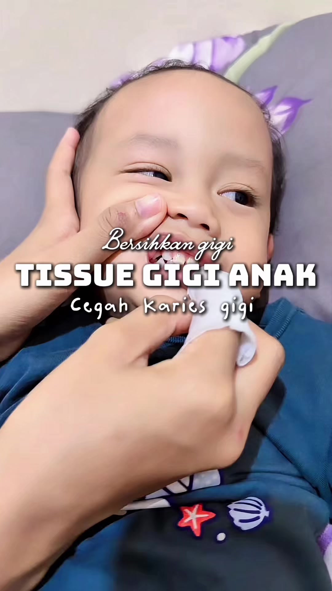 @Amihnya Keenan & Kafi