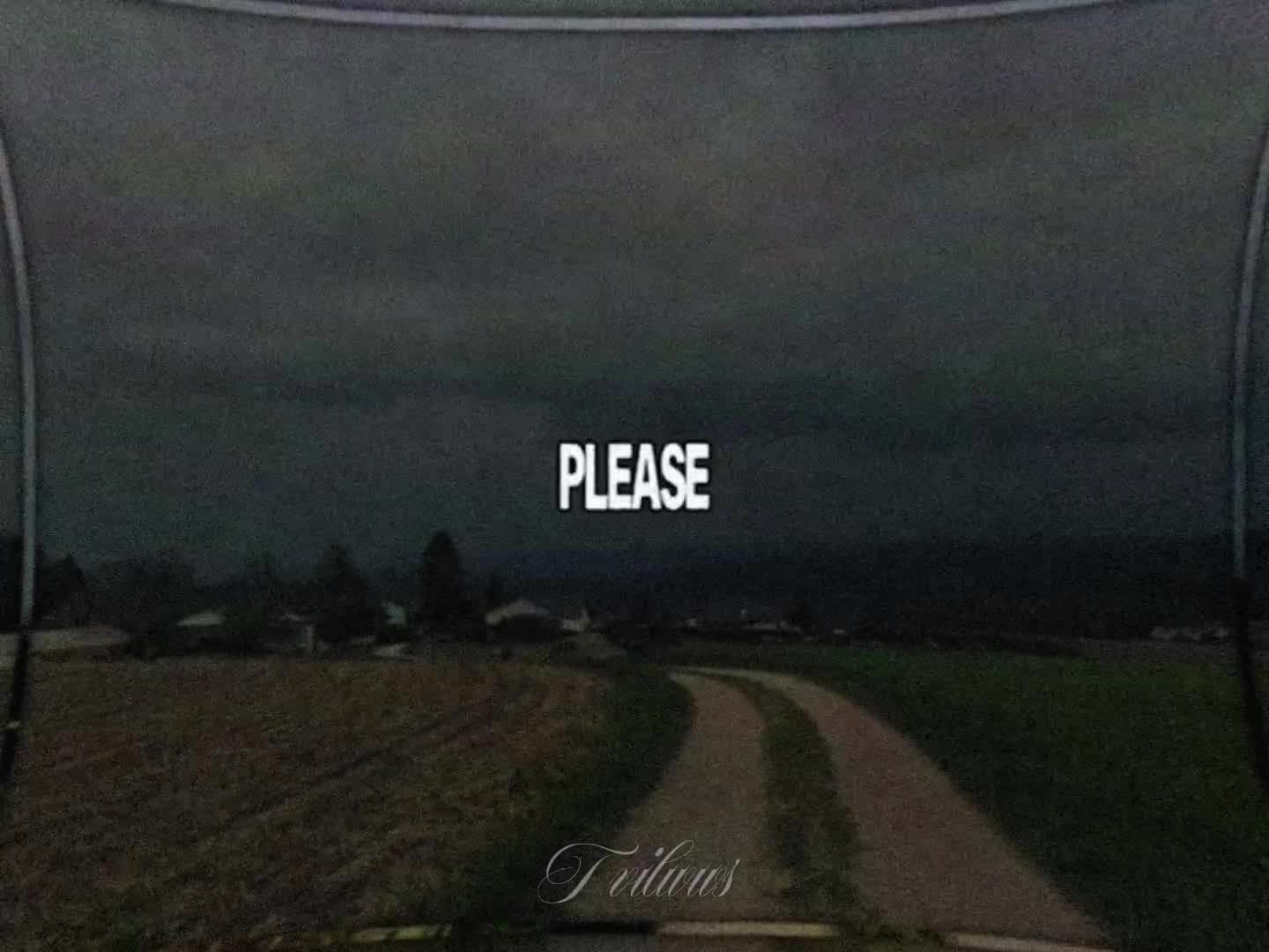 @tvilwws@