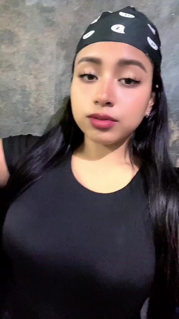 @☀️Evita🍒💞