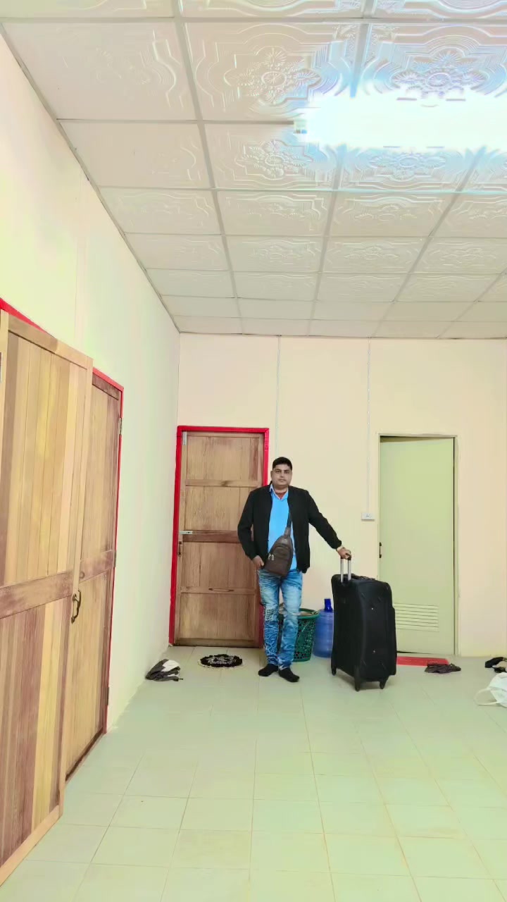 @B k Yadav