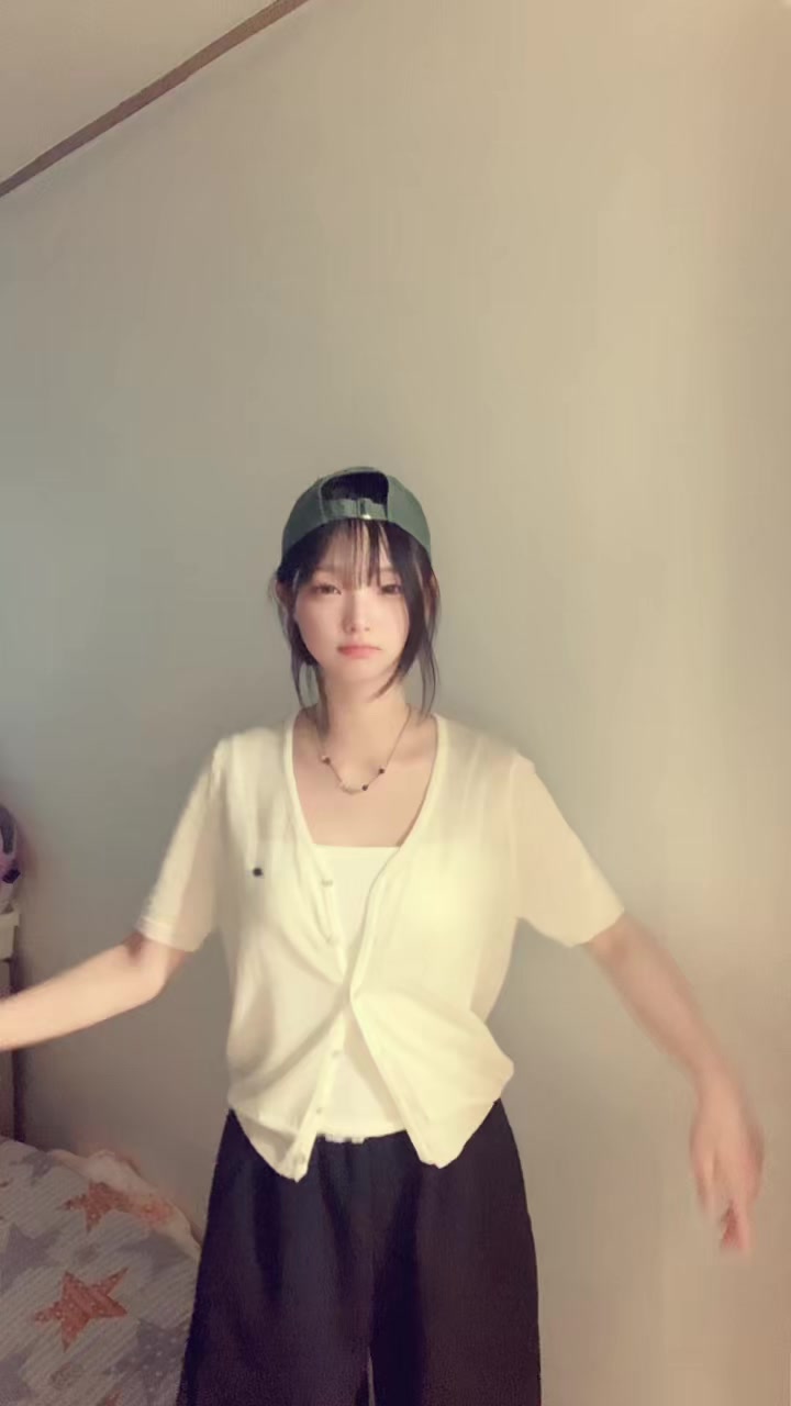 @ㅇㅑ옹