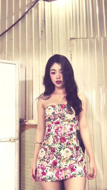 @Hạt Cát Của Biển