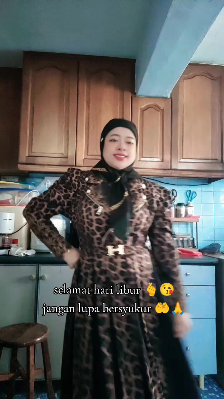 @🥀🌻MAULIDA🌻🥀👉WONG AWN👈
