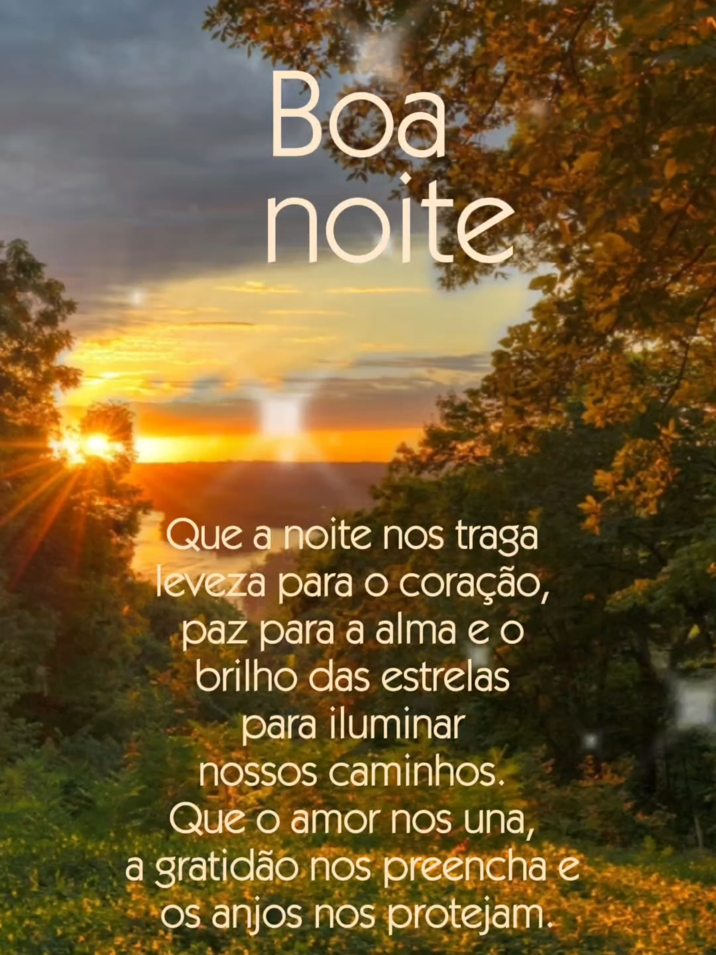 @𝘚𝘰𝘤𝘰𝘳𝘳𝘰🌺🇧🇷