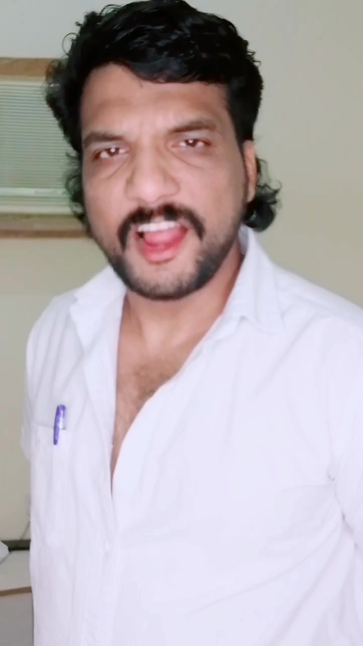 @rafeeque_bilaal