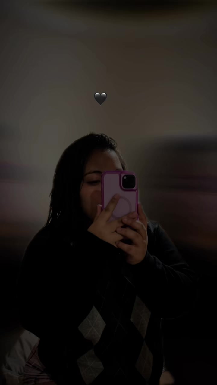 @Merary  Mej&iacute;a