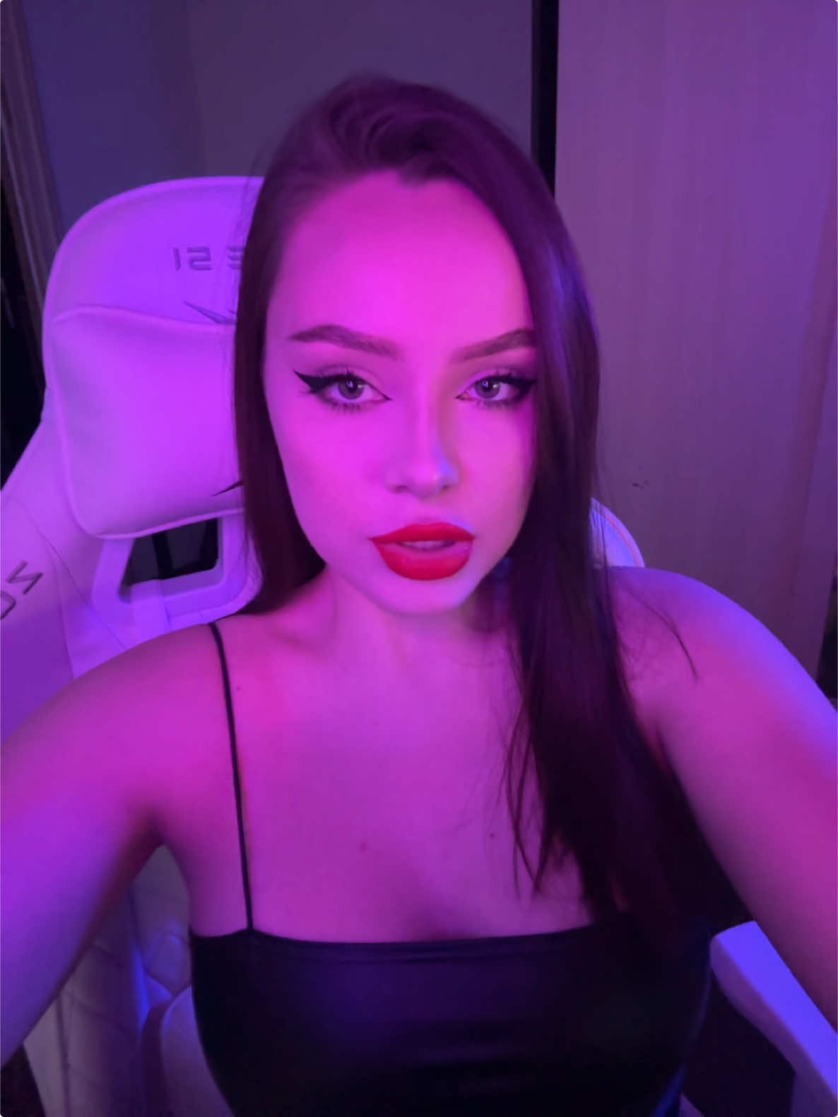 @heavenlybabee