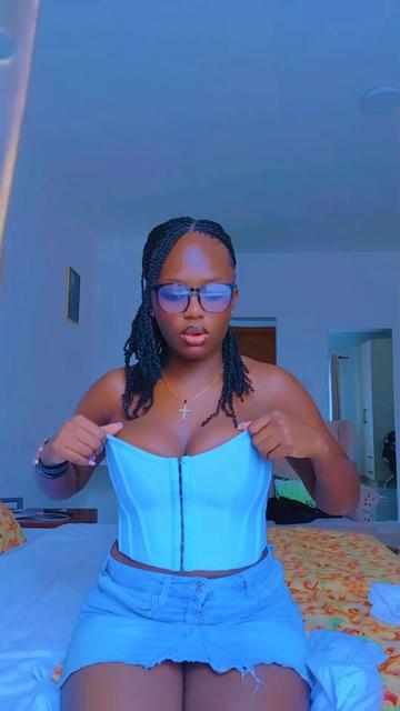 @🦋✨Sheryl🇰🇪
