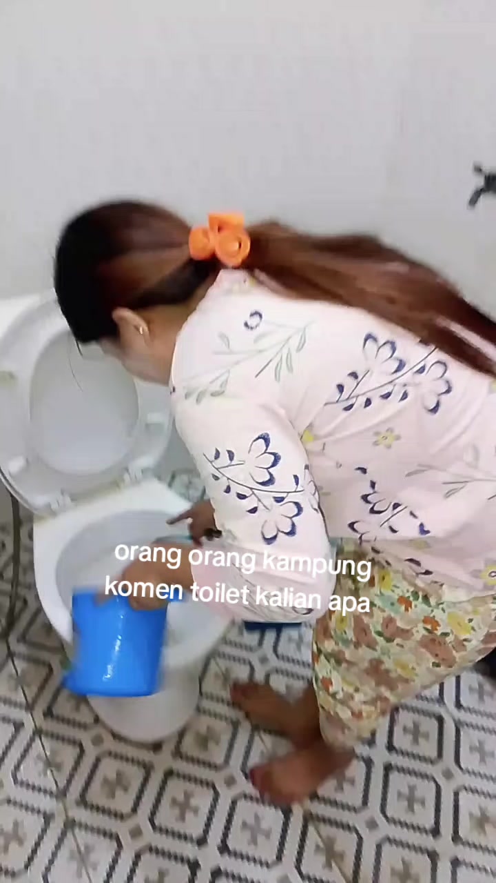 @3___s0ks3s