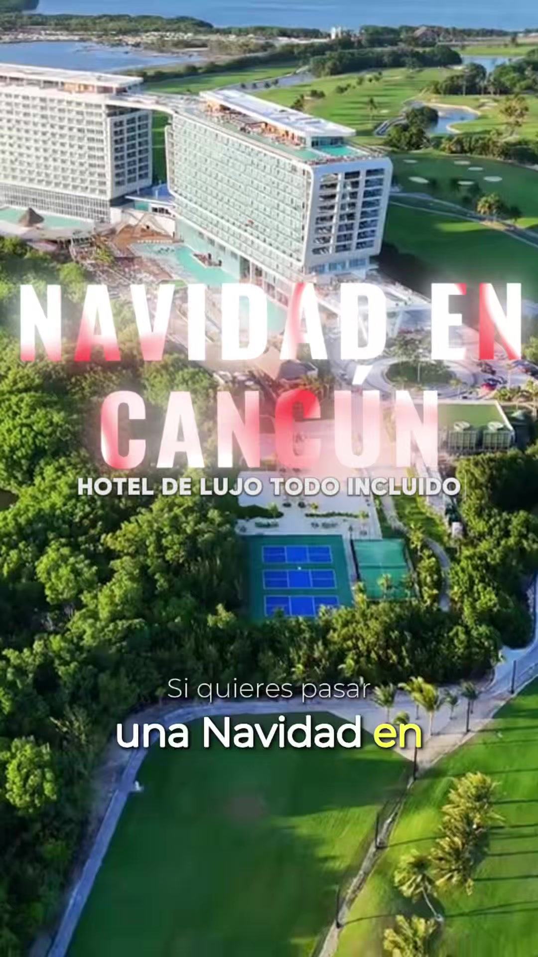 @uvacviajes