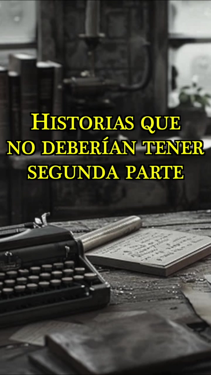 @Nélfer Velilla - Literatura