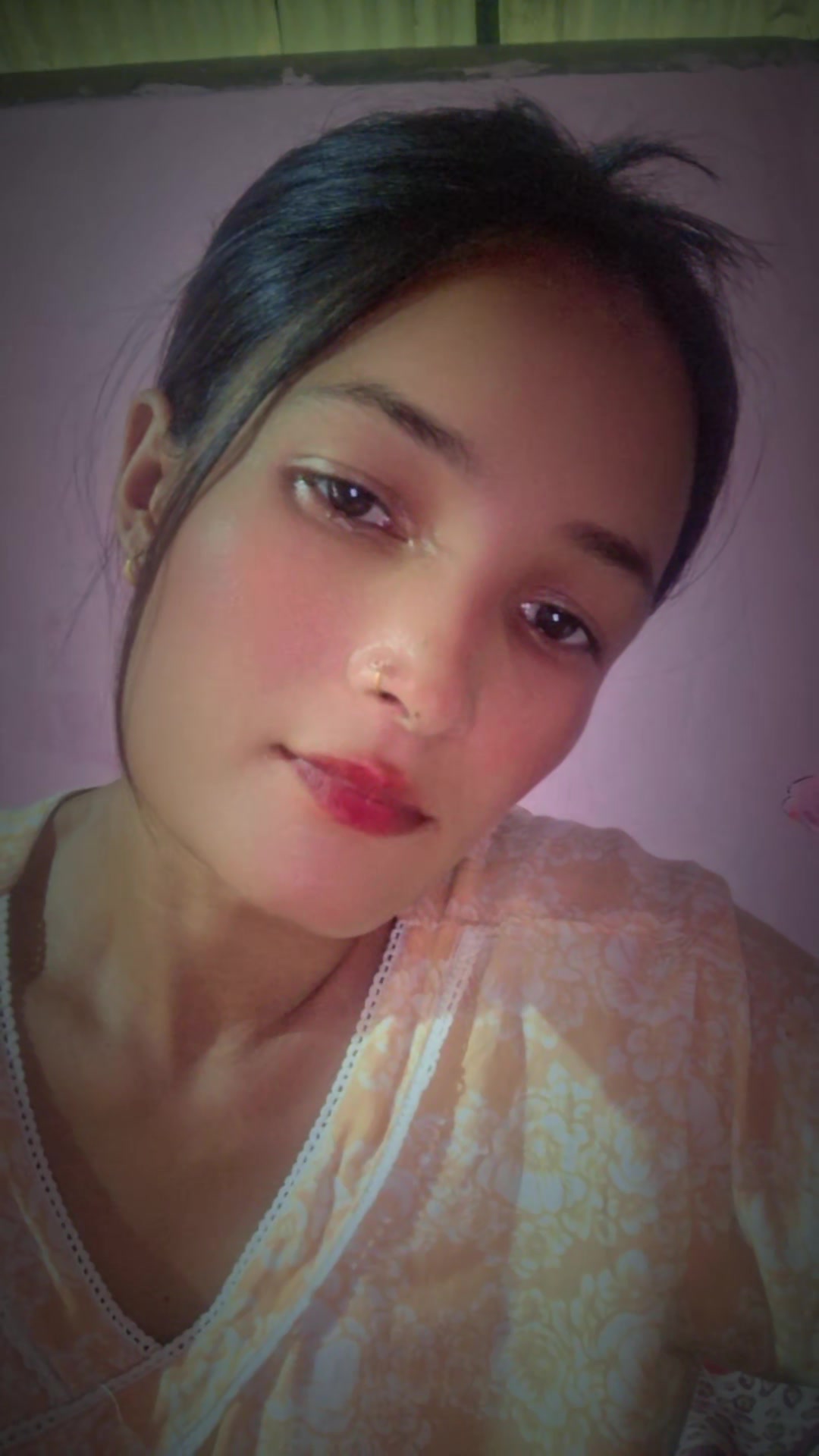 @naina@♥️♥️