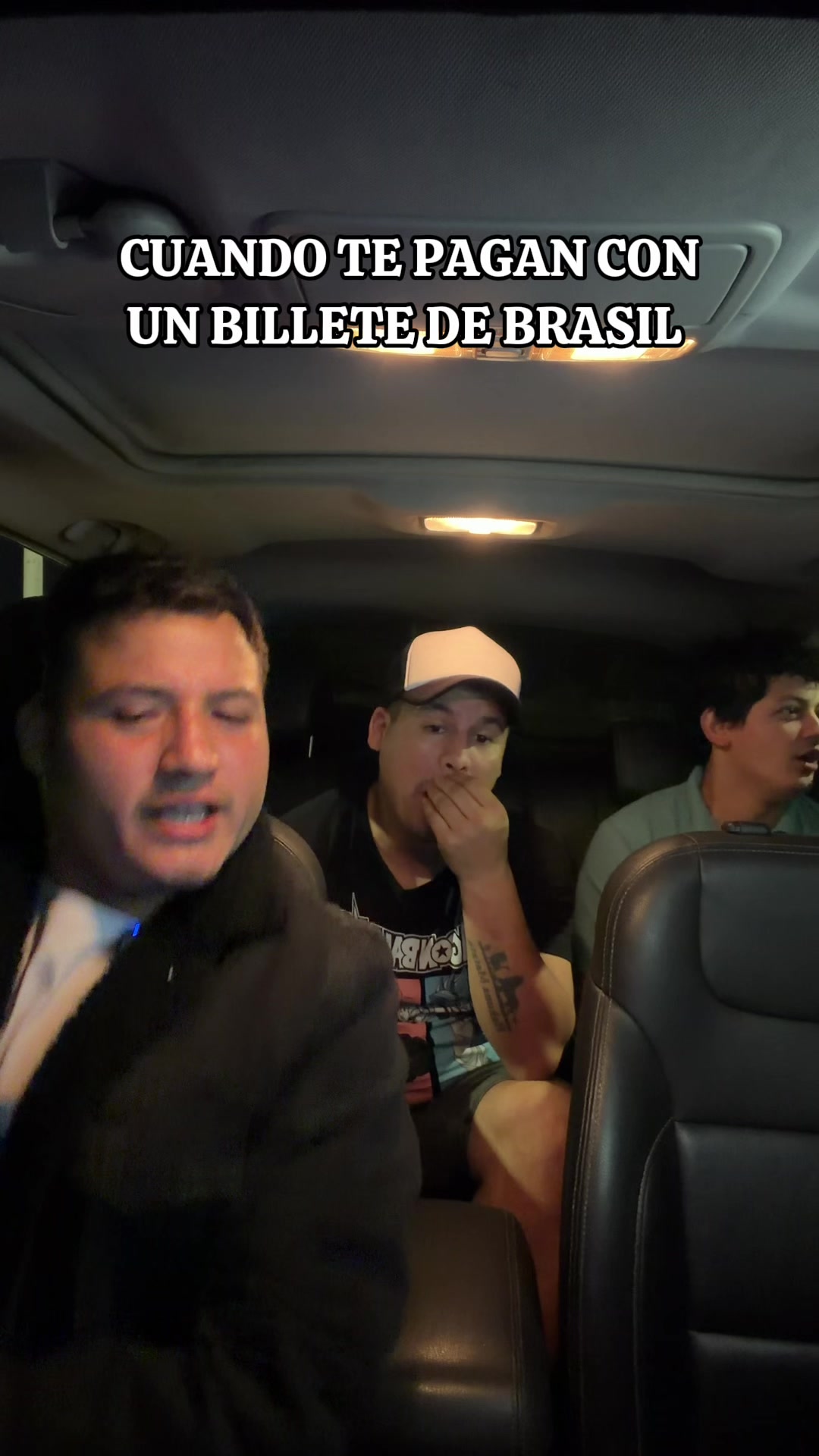 @EstoEsVida