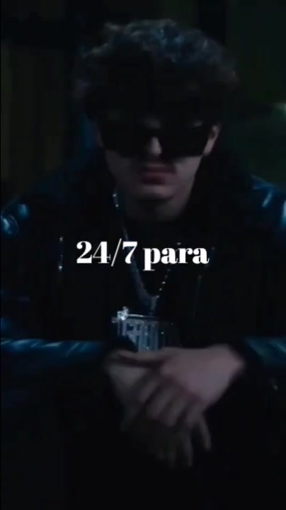 @atenea.VM
