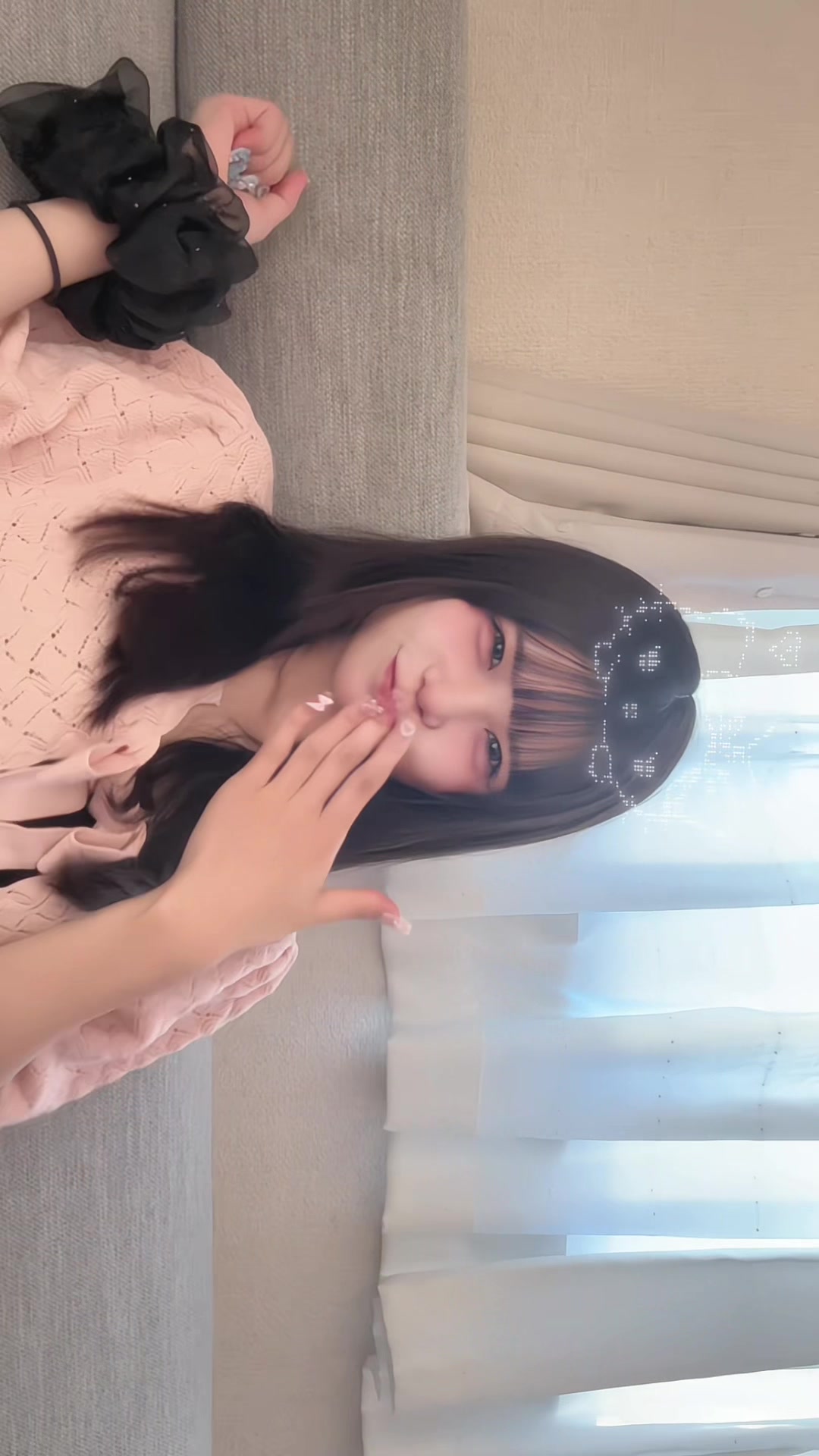 @花咲 りんྀི