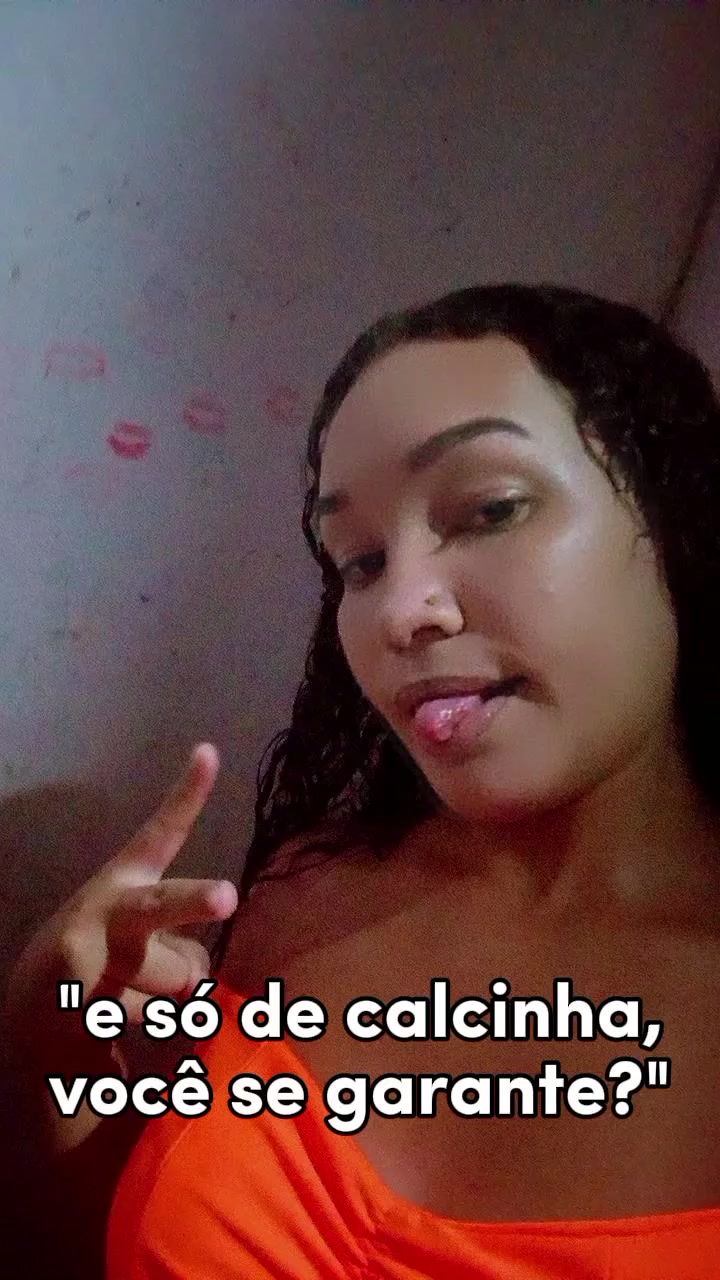 @nay🧸💗