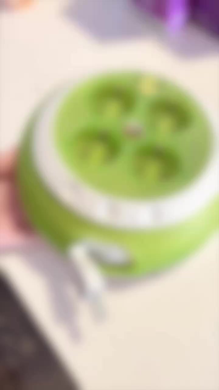 @titoko88_