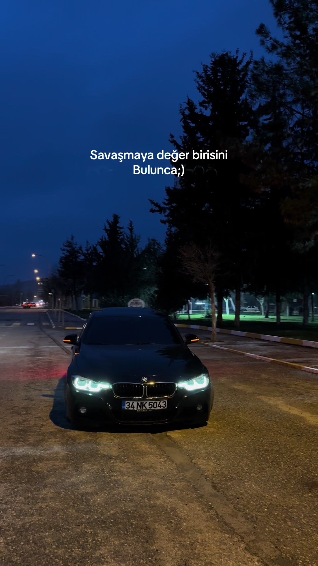 @Berat Mamir