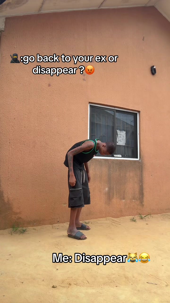 @Ř&euml;ď  B&ouml;&icirc; &ETH;Č❌🚬😡