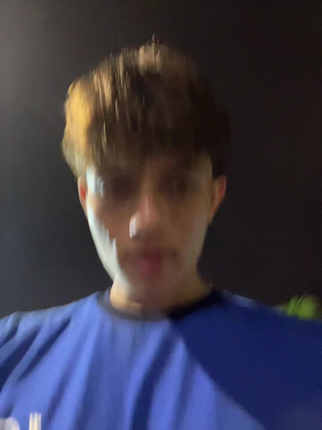 @๐๐ข๐ช๐ฌ๐ฆ๐ญ ๐ท๏ธ