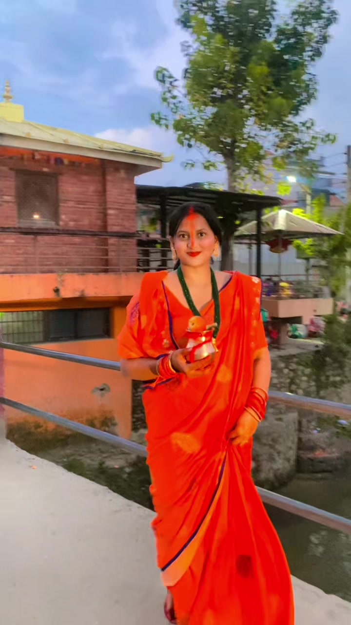 @Puza singh(Mehta)🧿🧿