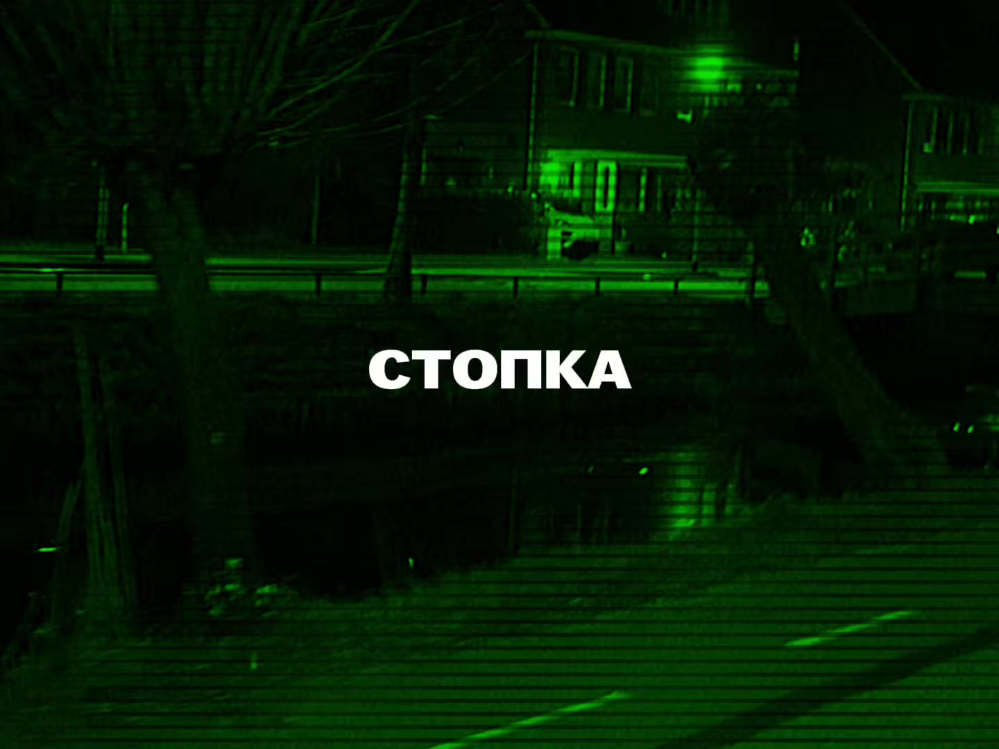 @𝓜𝓾𝓼𝓲𝓬 𝓯𝓸𝓻 𝓼𝓸𝓾𝓵