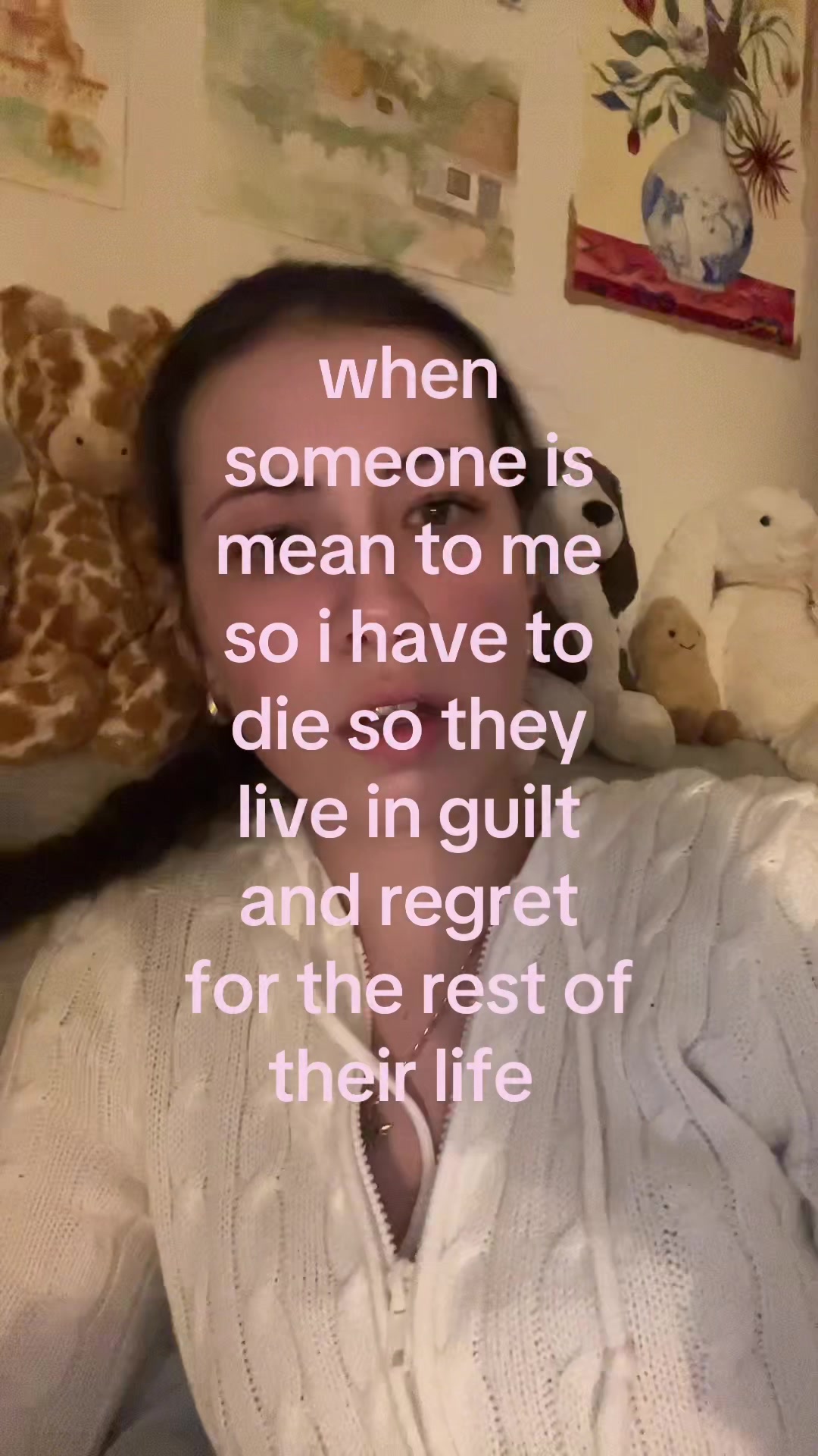 @꧁❀ ℰ ❀꧂.