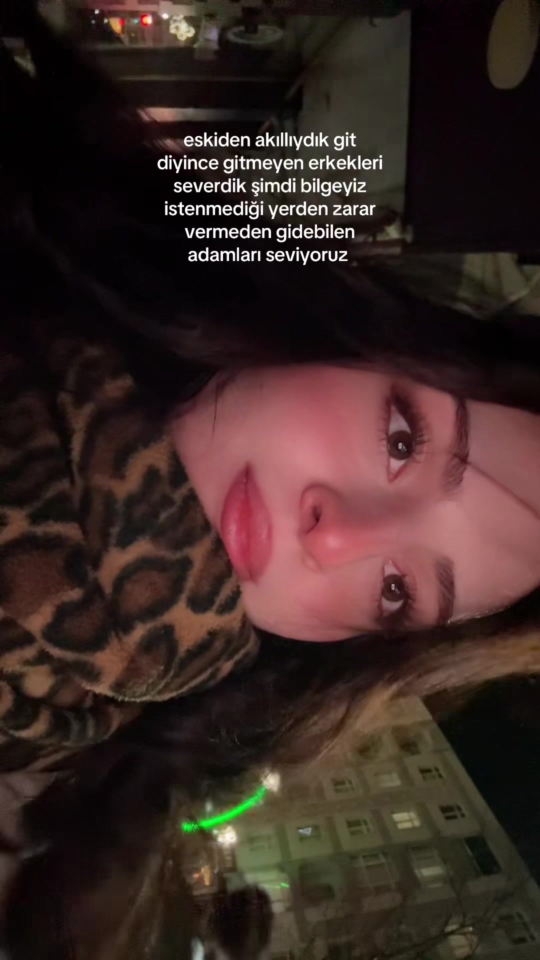 @eylül🧘🏻♀️