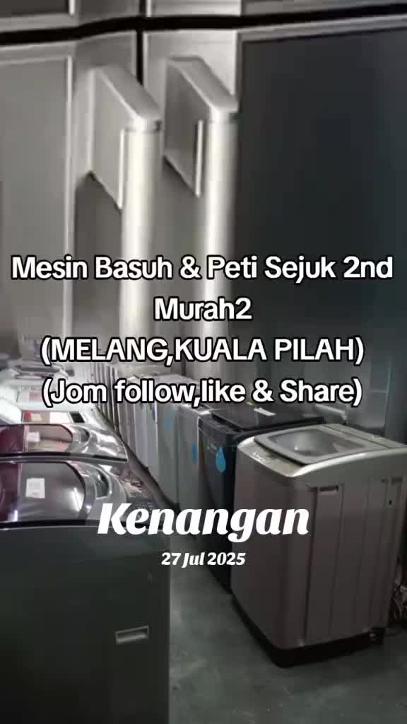 @Faiz Faiza