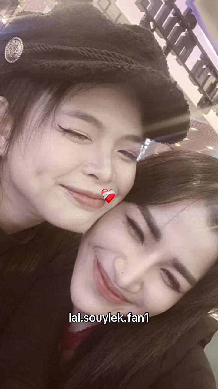 @Lai Souyiek Fan๐ป๐