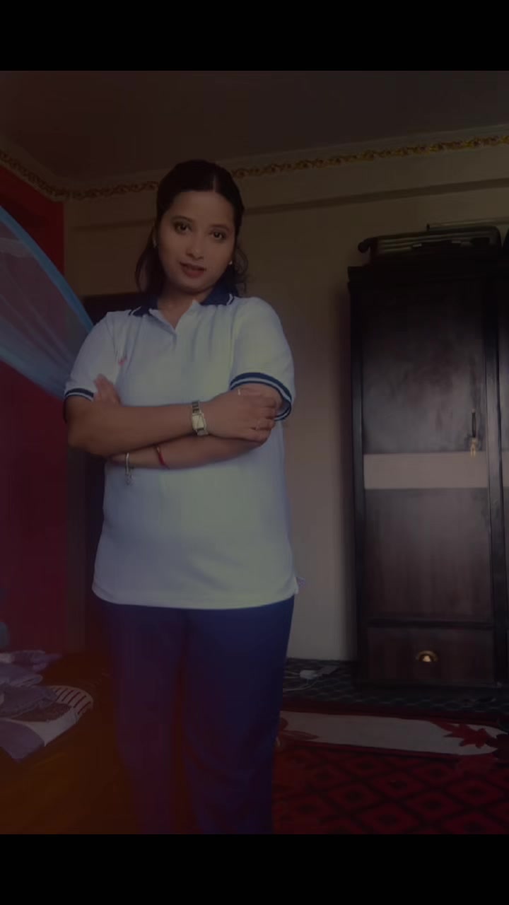 @जयता उपाध्याय