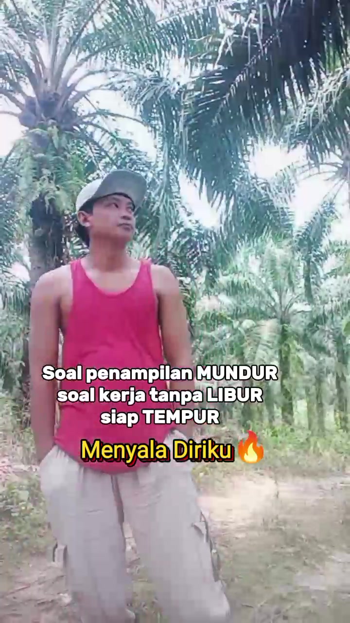@bang ichong89