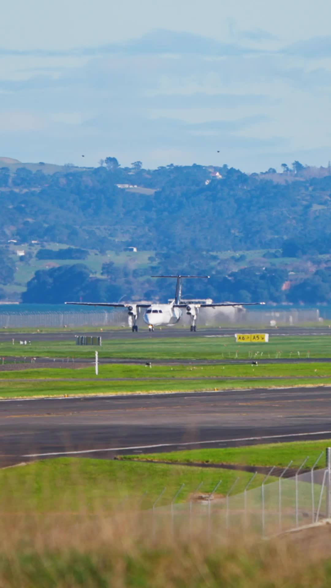 @dtaviation