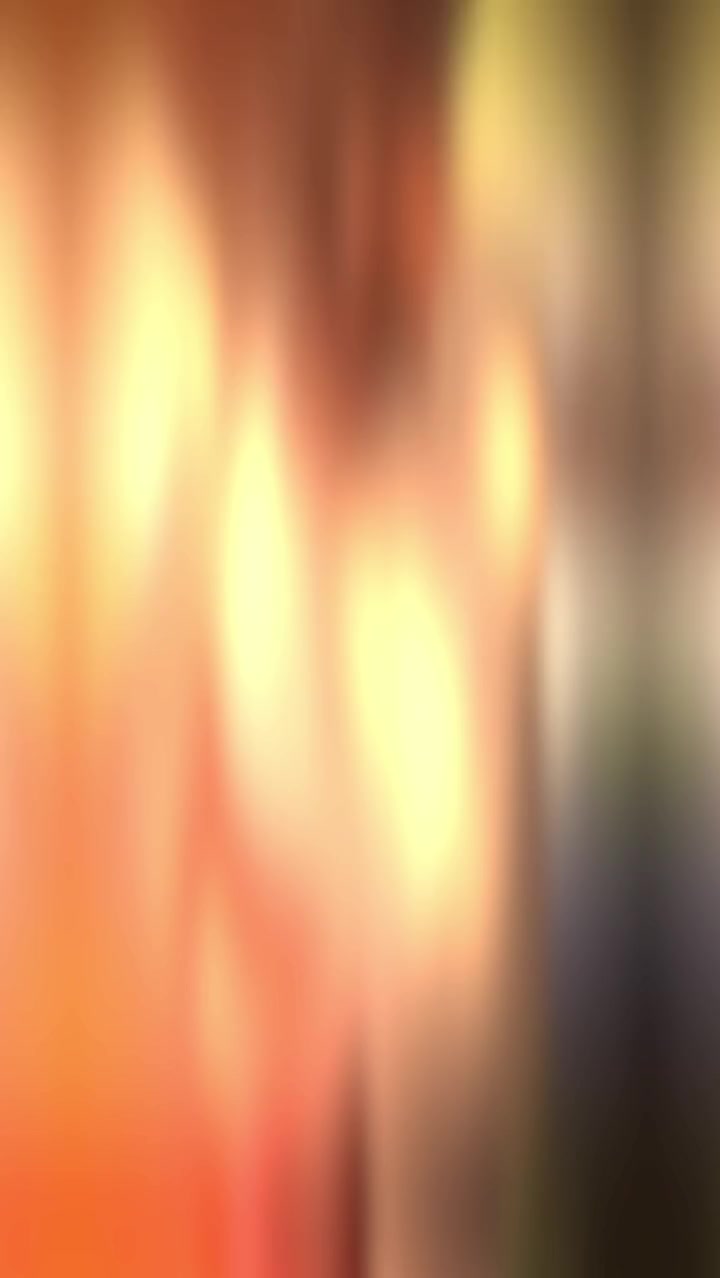 @ꜰᴀɪʟᴜʀᴇ 03🕊🍂