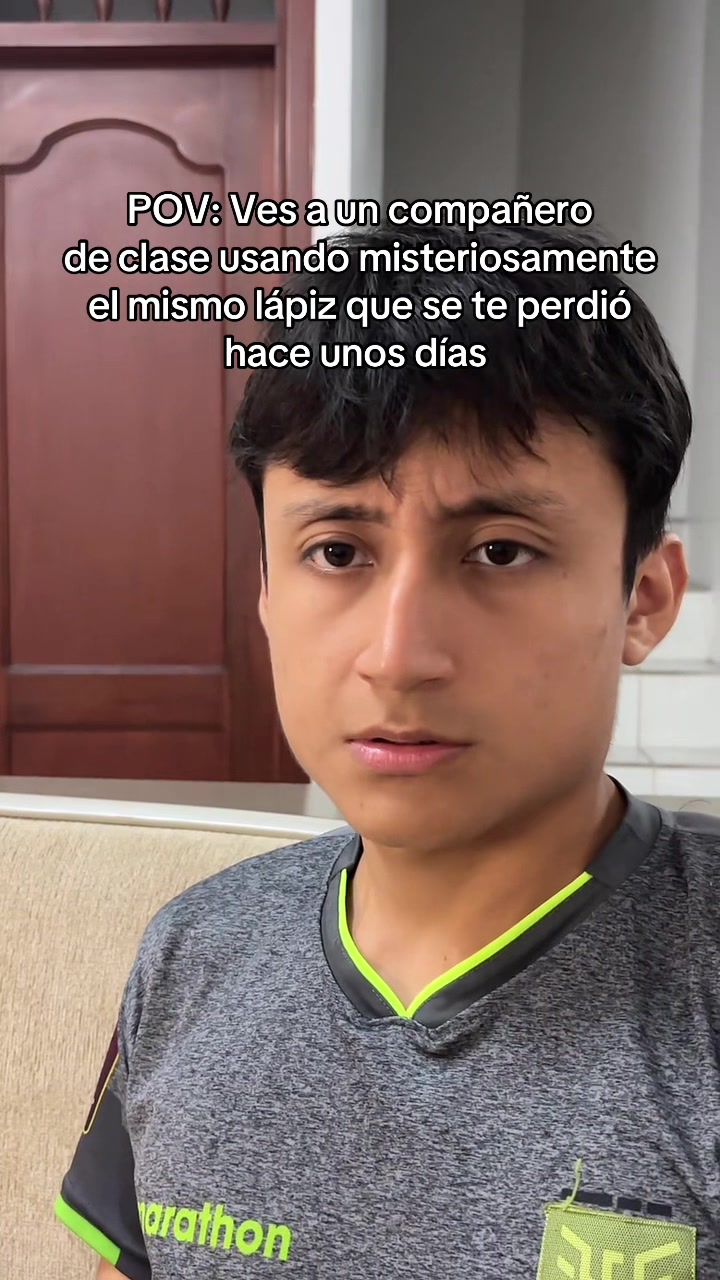 @anazcovibes